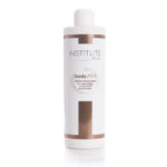 LIQUIDO REFRIGERANTE BENDAGGI BODY PRO