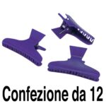 PINZA SPARTICIOCCA 12 pz( min.12 conf.)