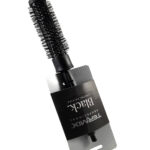 Spazzole Termix Black limited edition