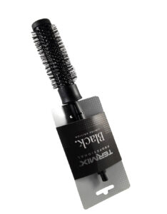 Spazzole Termix Black limited edition