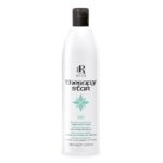 SHAMPOO THERAPY STAR CAPELLI E CUTE FORFORA 350 ML PURIFICANTE