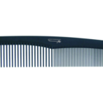 Pettine accademia grande 22400