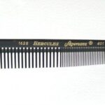 Pettine hercules Sagemann 19.1cm