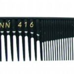 Pettine Hercules sagemann 17.8 cm