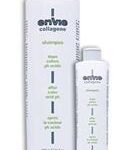 Shampoo dopo colore con collagene