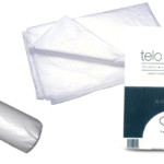 Telo fanghi professionale