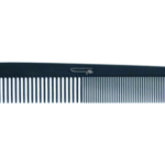 Pettine da taglio 18 cm Pom Delrin