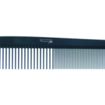 PETTINE TOILETTE 22200