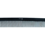 PETTINE TOILETTE 22800