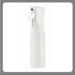 VAPO EXTREME MIST ATOMIZER NERO E BIANCO