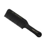 Pettine hercules sagemann 4770 M