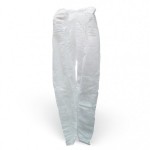 Pantalone monouso professionale