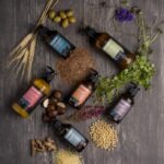 conditioner natura'rt