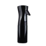 Nebulizzatore a spruzzo continuo 300 ml