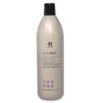 SHAMPOO ANTIGIALLO REAL SILVER RR LINE
