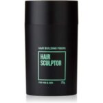 Fibre per capelli Hair sculptor
