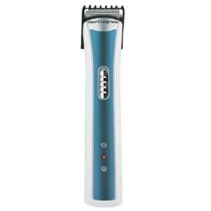 Mini clipper cordless Retrò rup-610