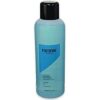 Solvente senza acetone Parisienne