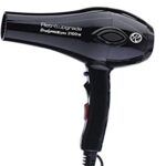 Phon simply pro eyes 2000w retrò