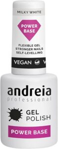 ANDREIA BASE GEL