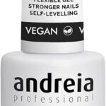 ANDREIA BASE GEL