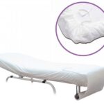 Copri materassino tnt idrorepellente