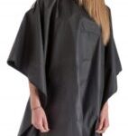 Mantelle tinta riutilizzabile