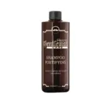 SHAMPOO FORTIFYNG GENTLEMEN 1000ML