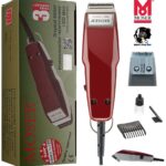 TOSATRICE MOSER MINI