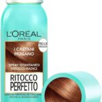 SPRAY RITOCCO PERFETTO L'OREAL 75 ML