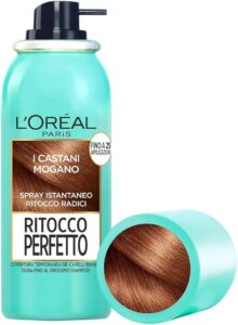 SPRAY RITOCCO PERFETTO L'OREAL 75 ML