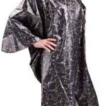 Mantella taglio fantasia marmo MUSTER 26263