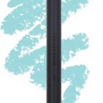 MATITONE OCCHI BIG LIP PENCIL