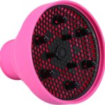 DIFFUSORE PIEGHEVOLE UNIVERSALE MOVE