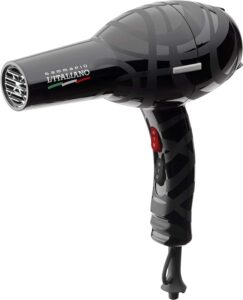 Phon Gamma Più italiano 2000 watt