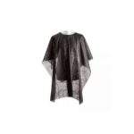 MANTELLA TAGLIO 0015 CIESSE