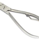 Tronchesi inox professional