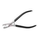 Assembly Tool Fusion ITEM: PM01 pinza montaggio ciocche