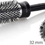 SPAZZOLA TERMICA ALPHA THERM