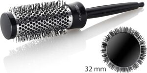 SPAZZOLA TERMICA ALPHA THERM