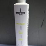 SHAMPOO EFFETTO LISCIO MILK PROTEIN 250ML