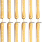 Bigodini per permanente