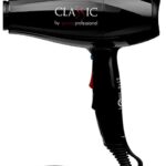 Asciugacapelli Gama classic
