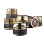 COLOR GEL 5ml GOLDEN NAILS