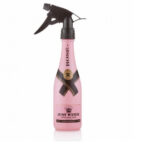 Spruzzino acqua per parrucchiere champagne 200 ml