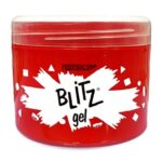 GEL BLITZ VASO 500ML EFF. SPARATO