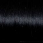 Sticker Hair Extensions(6 pcs) ITEM: Sticker Hair 5002BA