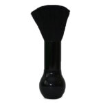 PENNELLO NUCA "DELUXE" NERO