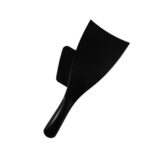 SPATOLA MECHES CON VASSOIO