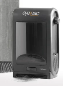 ASPIRATORE EYE-VAC SIBEL